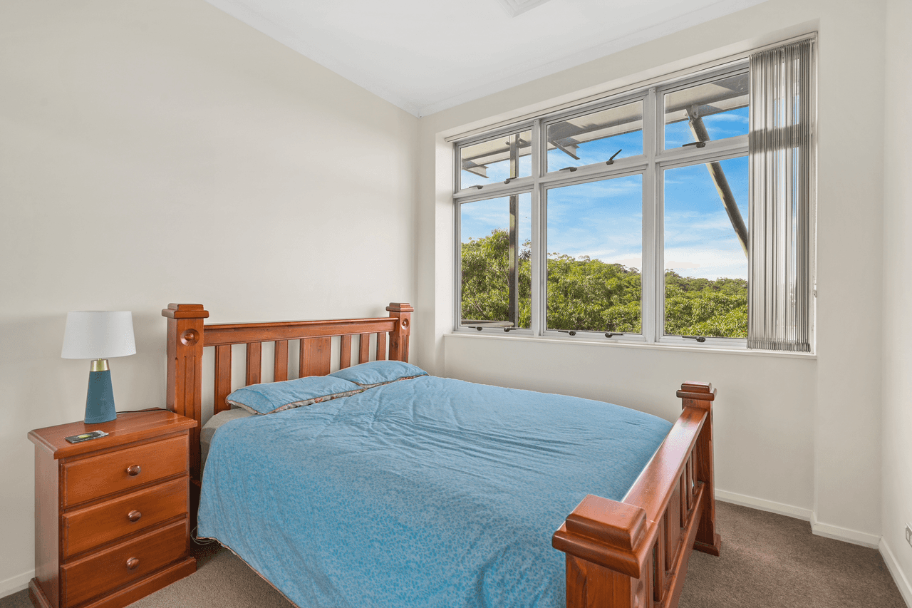 482/80 John Whiteway Drive, GOSFORD, NSW 2250