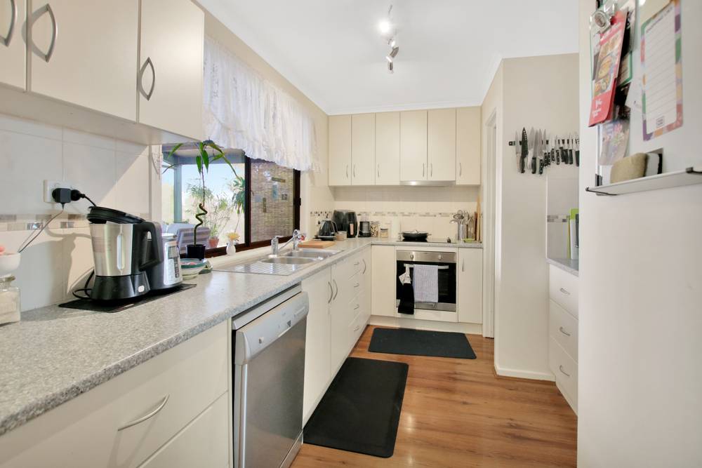 1251 Devlins Pound Road, POOGINOOK, SA 5330