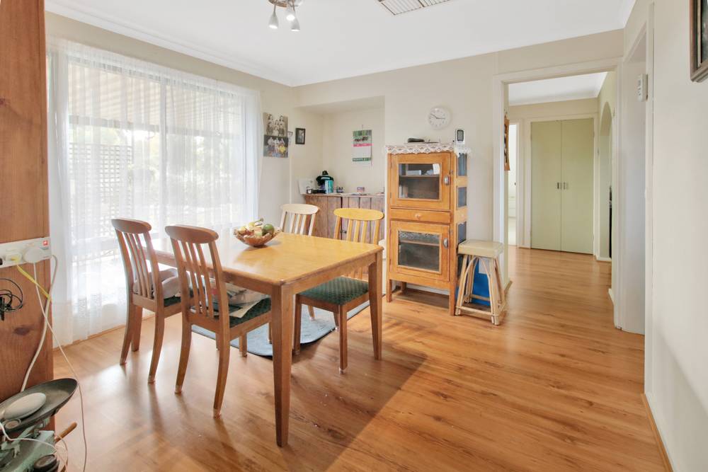 1251 Devlins Pound Road, POOGINOOK, SA 5330