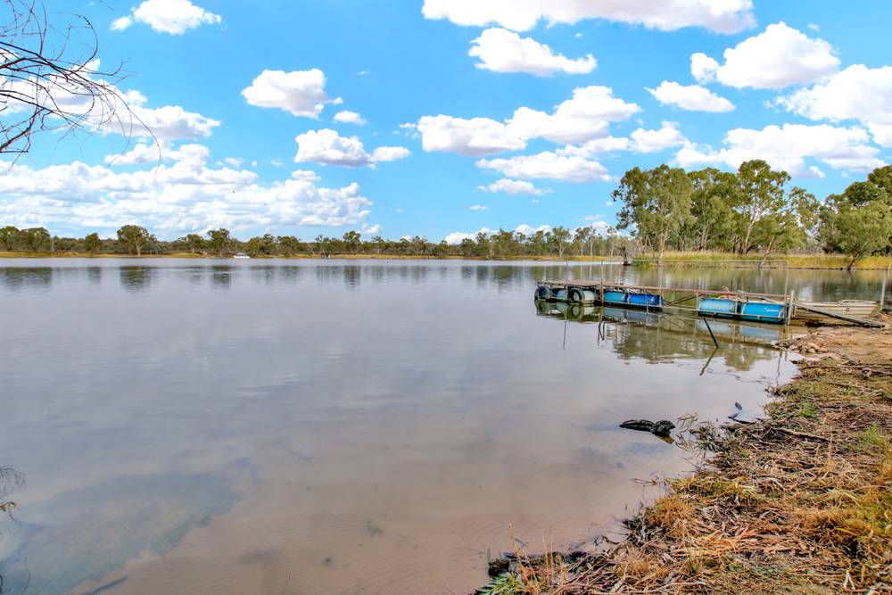 1251 Devlins Pound Road, POOGINOOK, SA 5330