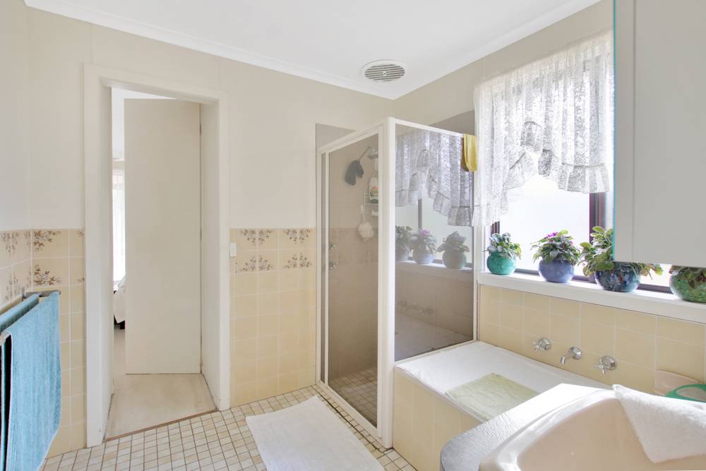 1251 Devlins Pound Road, POOGINOOK, SA 5330
