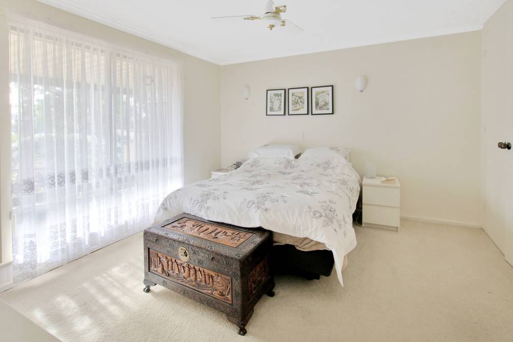 1251 Devlins Pound Road, POOGINOOK, SA 5330