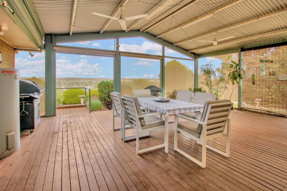 1251 Devlins Pound Road, POOGINOOK, SA 5330