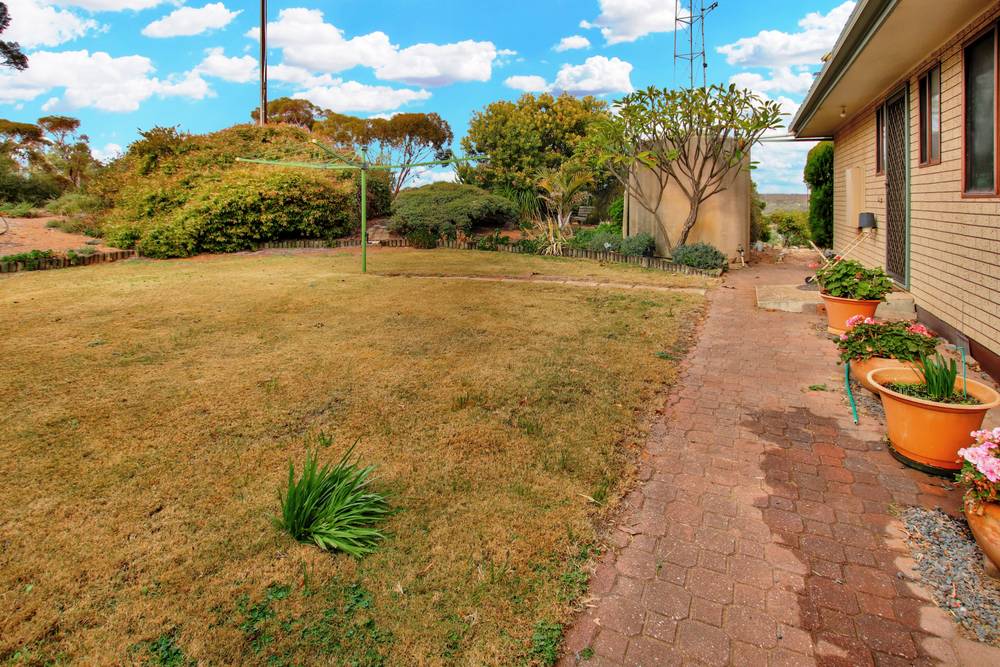1251 Devlins Pound Road, POOGINOOK, SA 5330