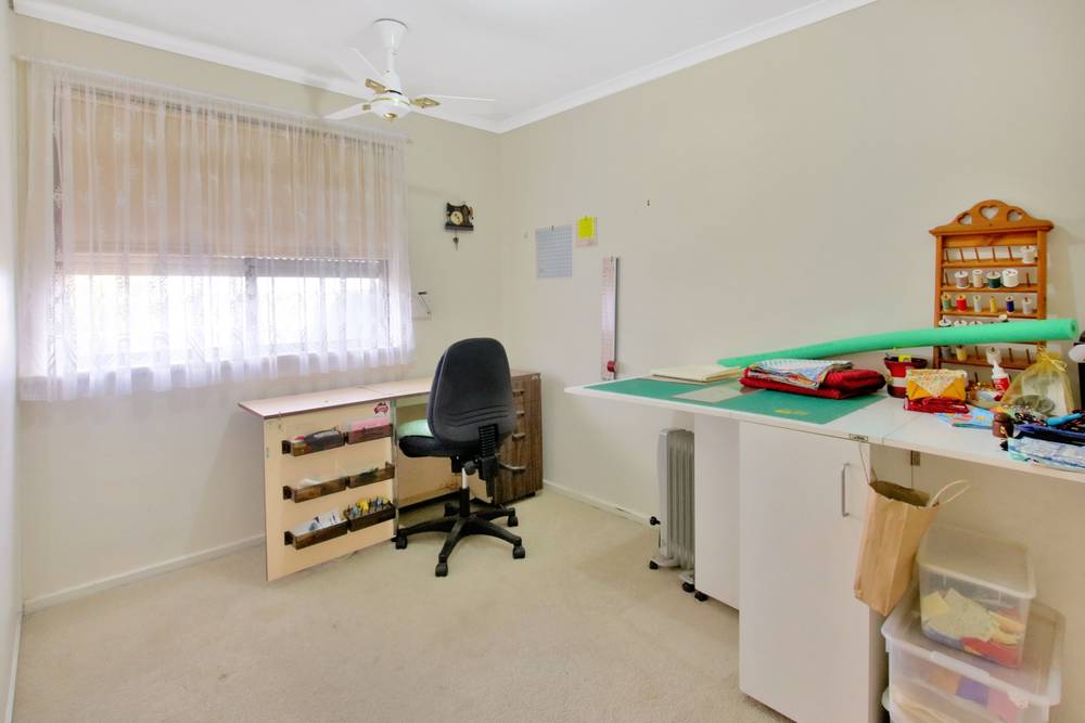 1251 Devlins Pound Road, POOGINOOK, SA 5330