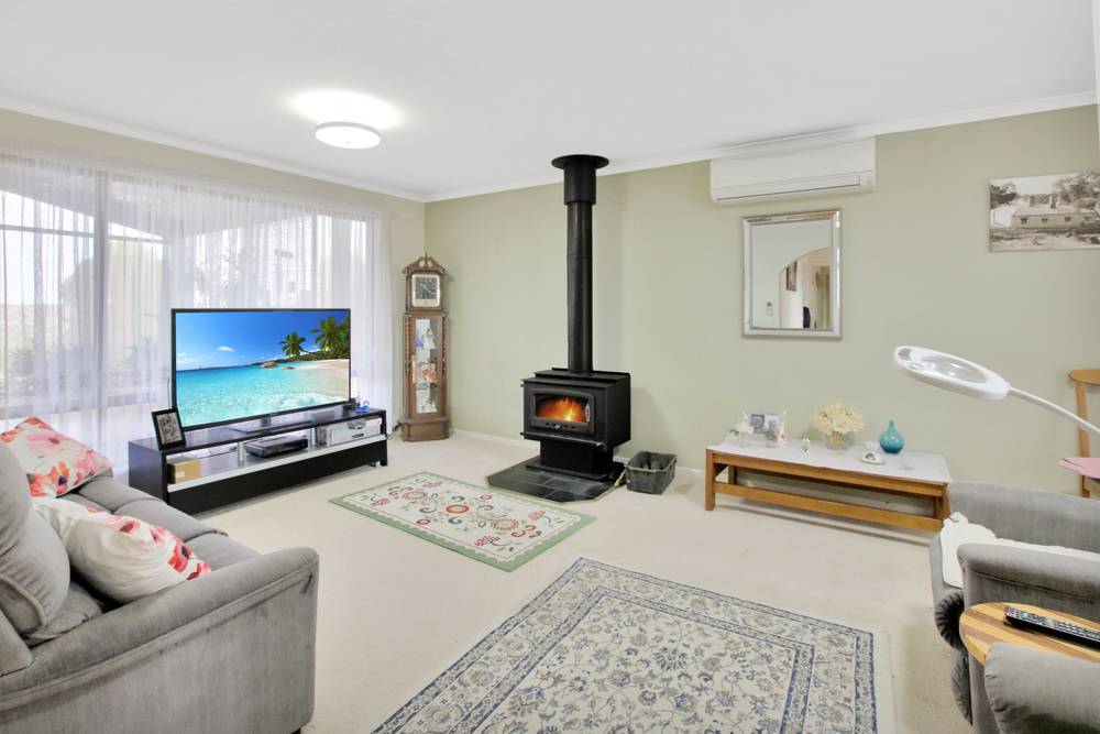 1251 Devlins Pound Road, POOGINOOK, SA 5330