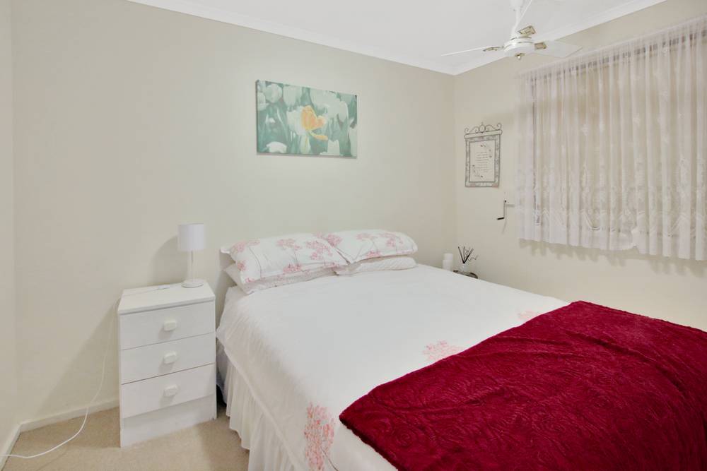 1251 Devlins Pound Road, POOGINOOK, SA 5330