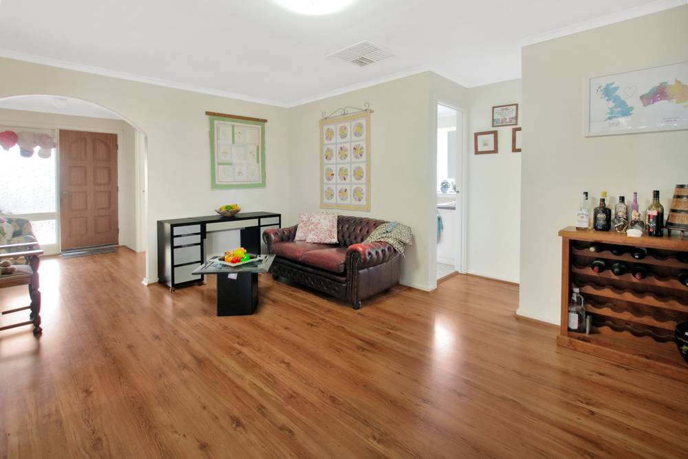 1251 Devlins Pound Road, POOGINOOK, SA 5330