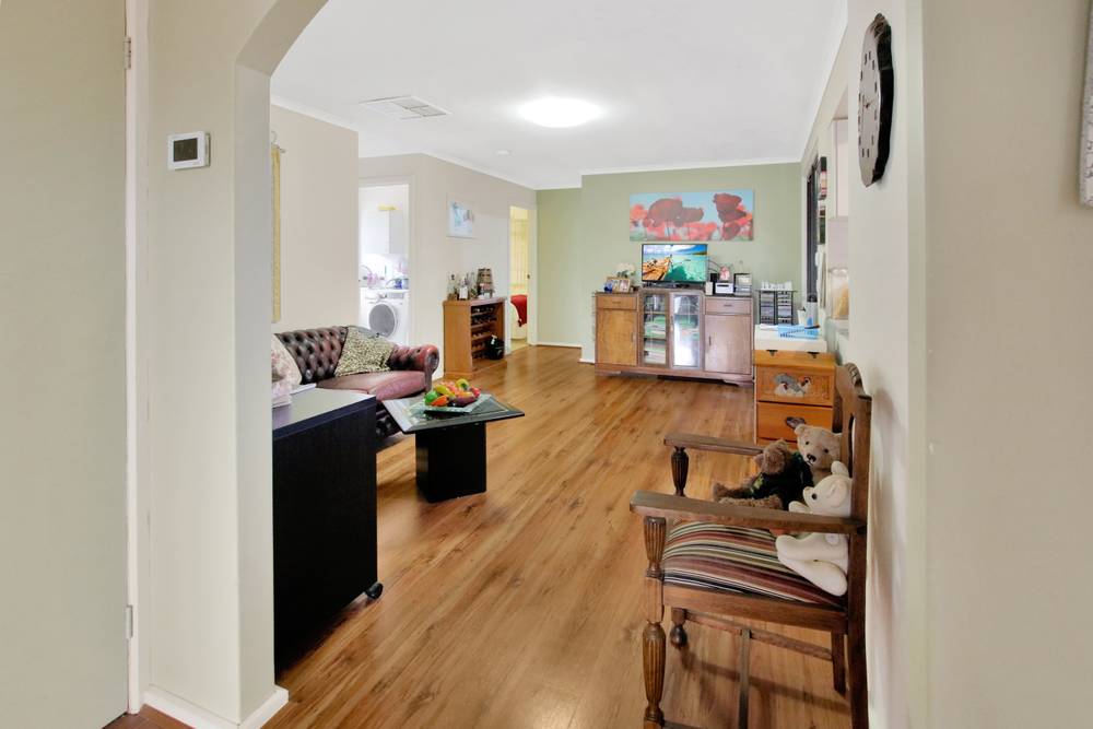 1251 Devlins Pound Road, POOGINOOK, SA 5330