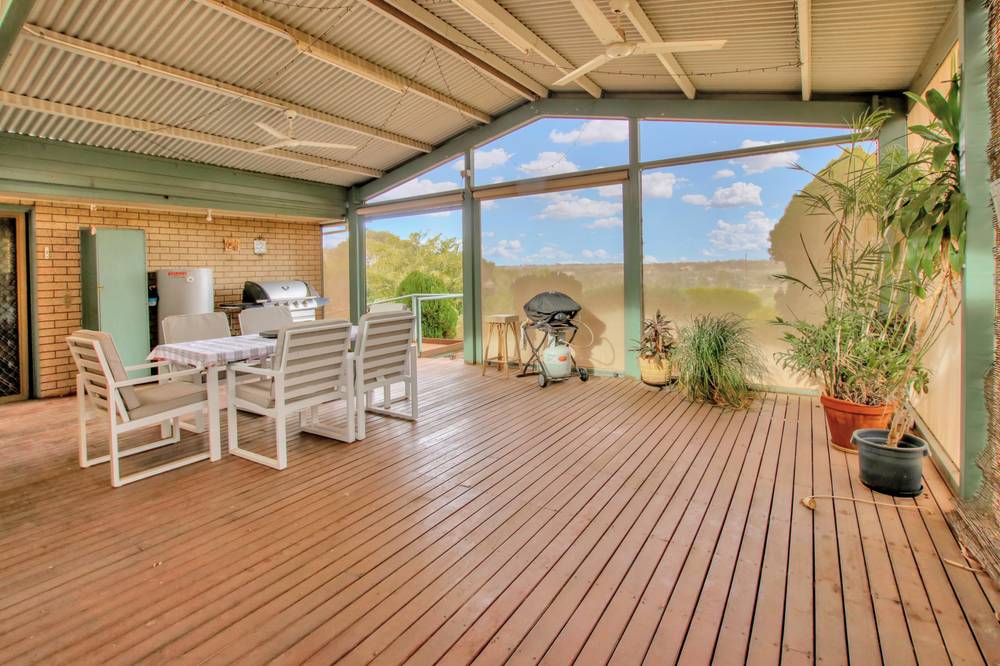 1251 Devlins Pound Road, POOGINOOK, SA 5330
