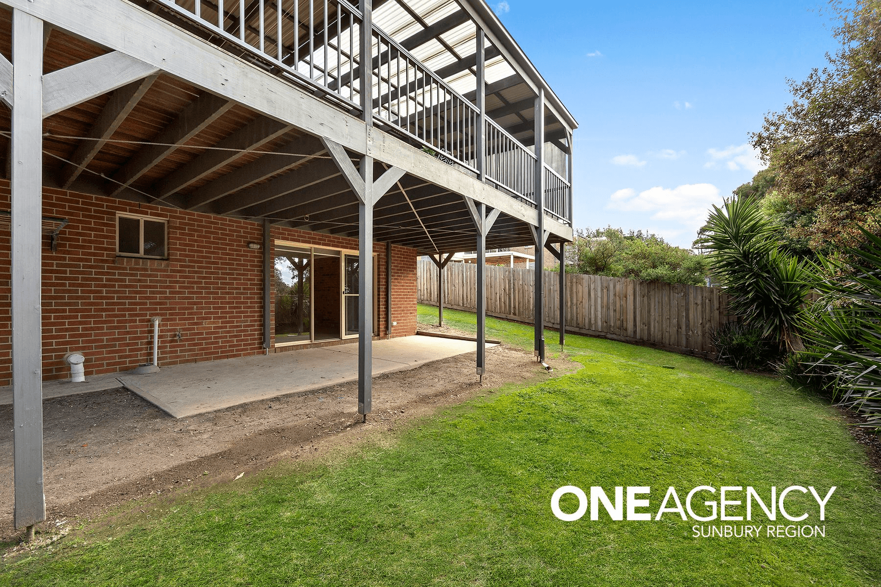 17 Rees Road, SUNBURY, VIC 3429