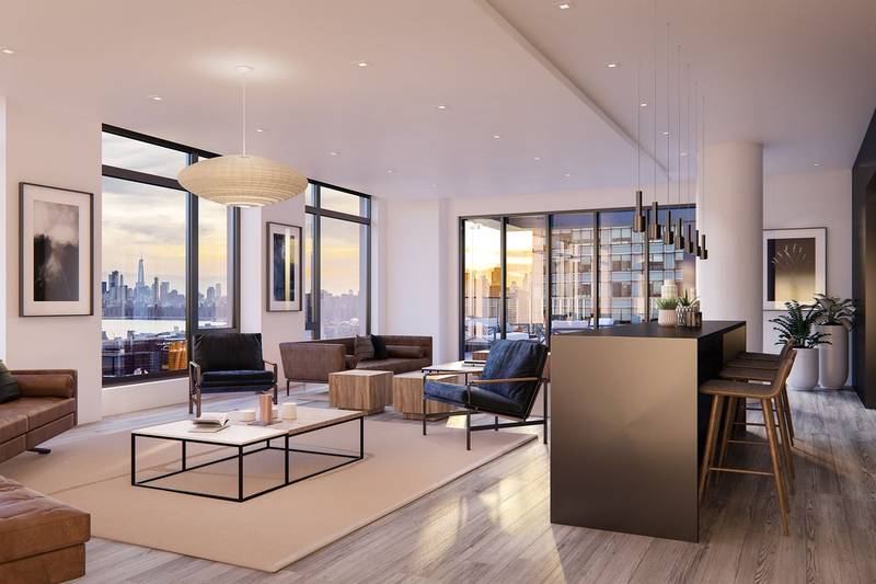 A1804/14 Parkes Street, HARRIS PARK, NSW 2150