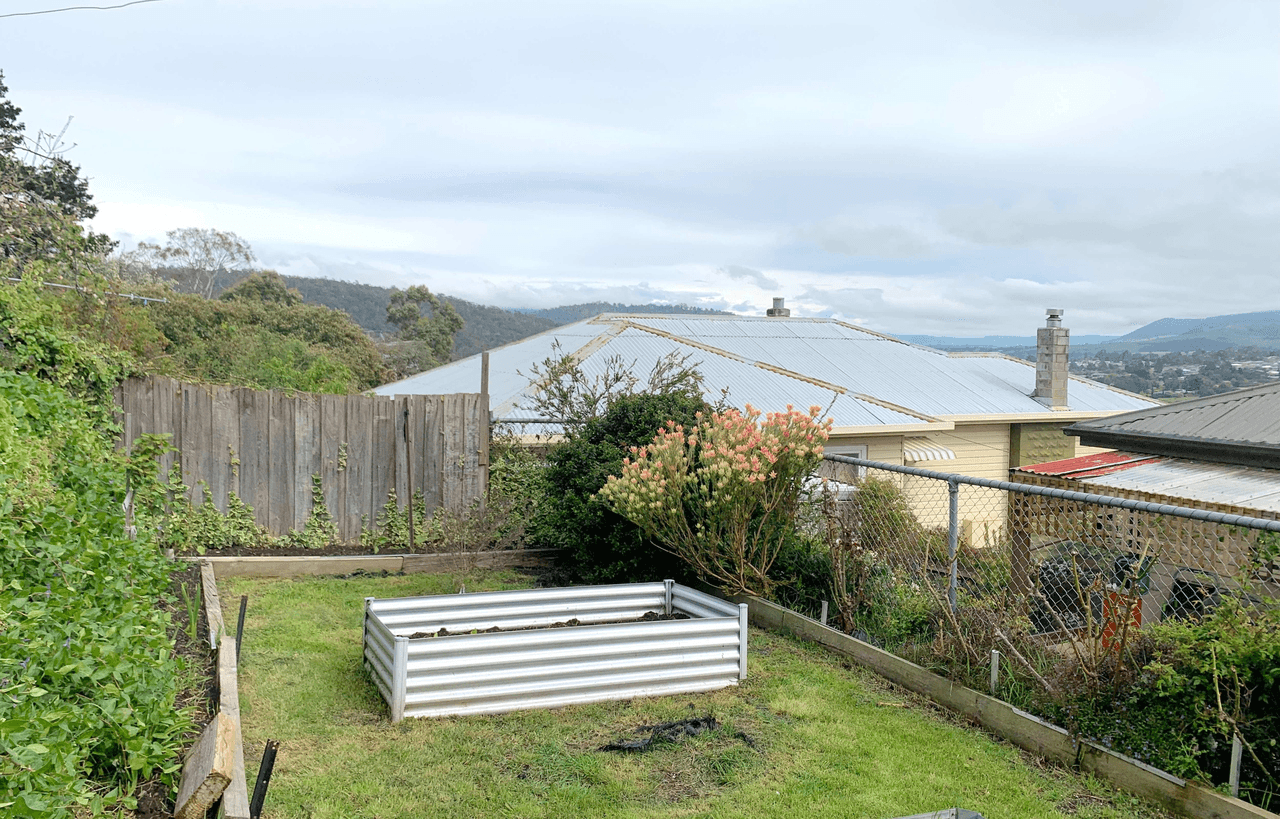 52 Sharland Avenue, NEW NORFOLK, TAS 7140