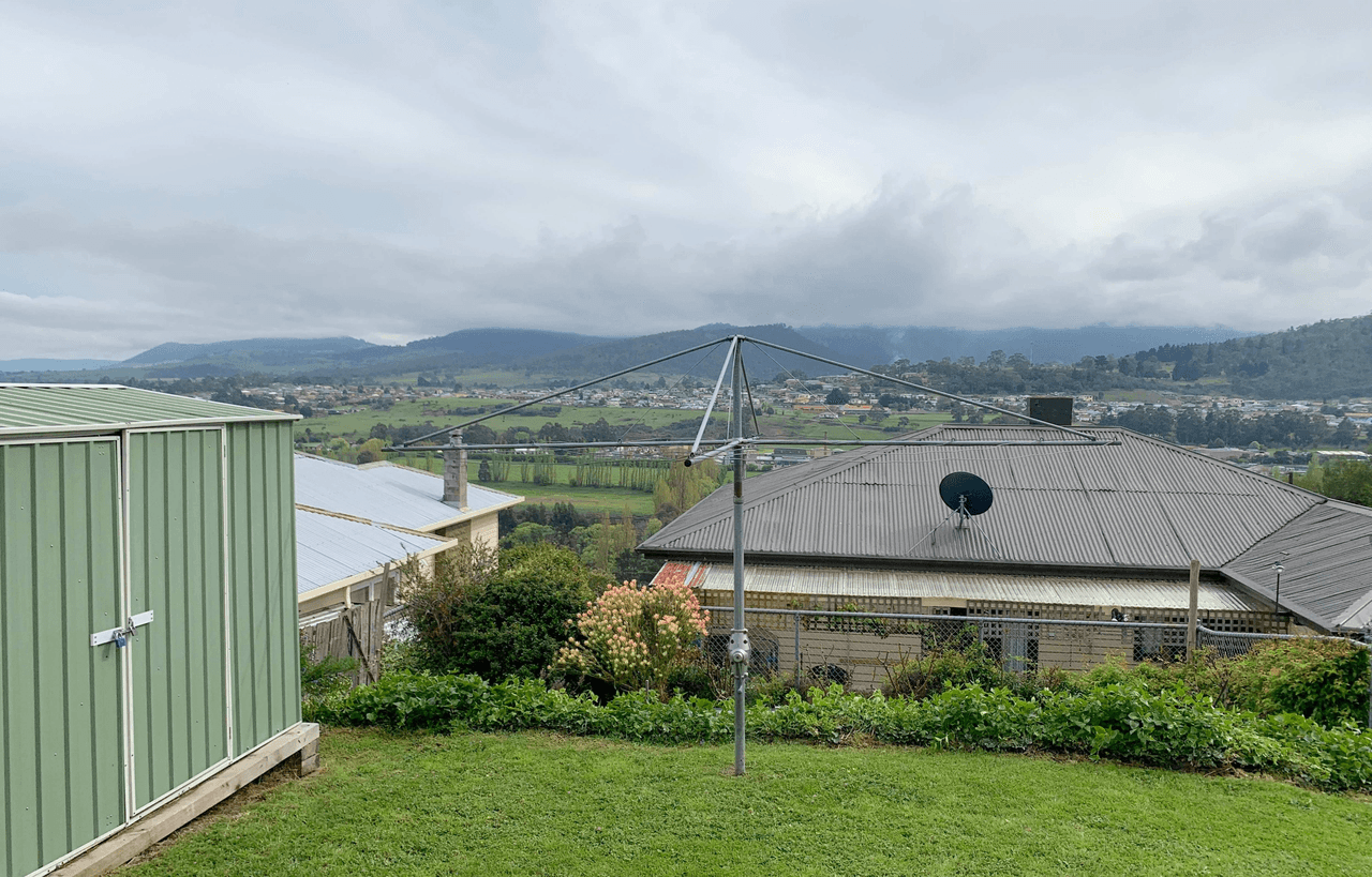 52 Sharland Avenue, NEW NORFOLK, TAS 7140