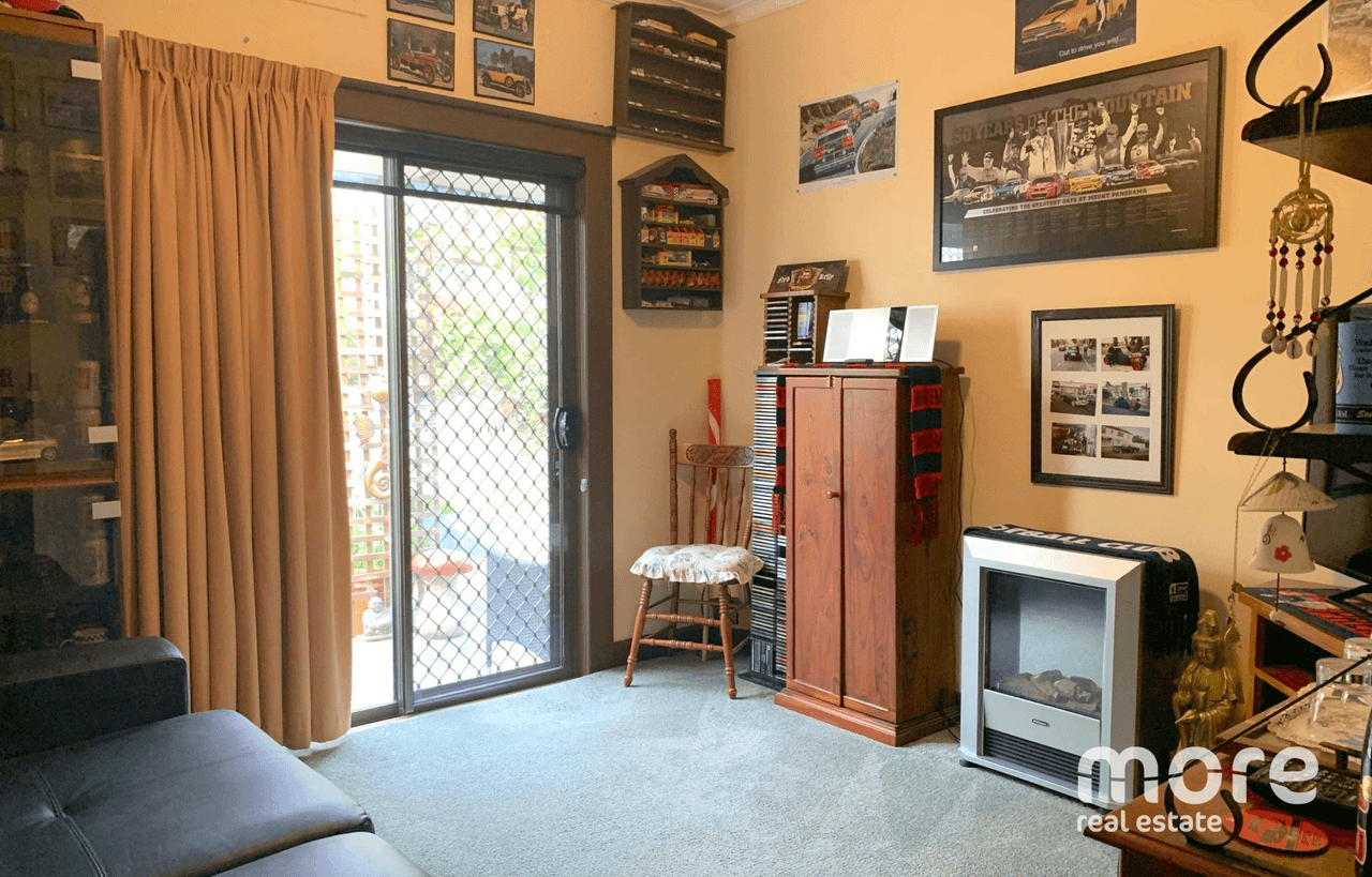 52 Sharland Avenue, NEW NORFOLK, TAS 7140