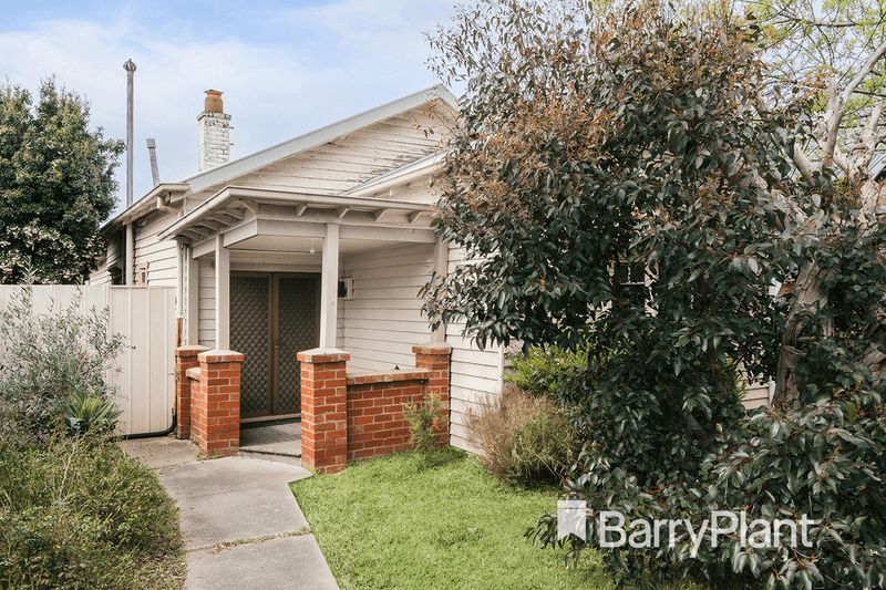 40 Woolhouse Street, Northcote, VIC 3070