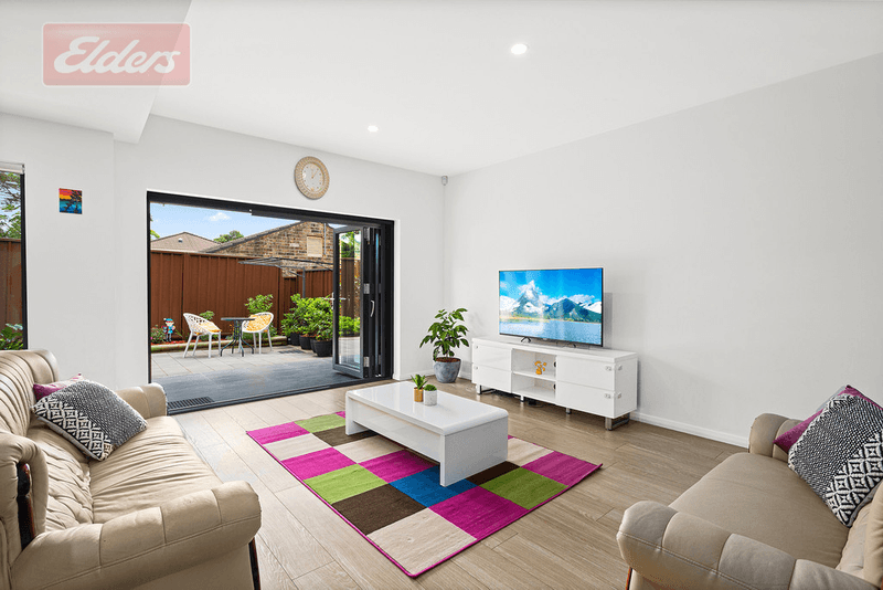 5/9 Glencoe Street, SUTHERLAND, NSW 2232