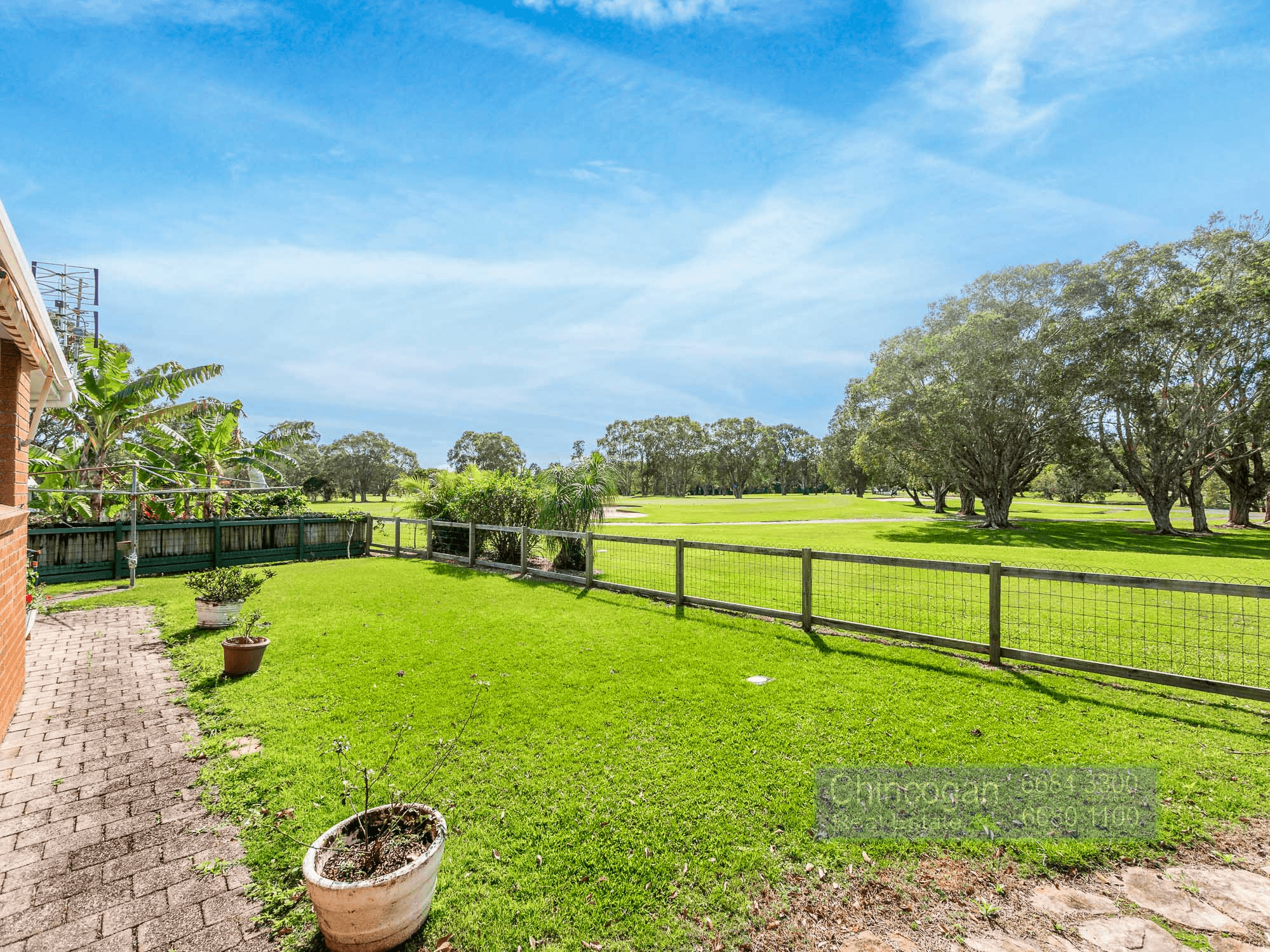 4 Kiah Close, OCEAN SHORES, NSW 2483