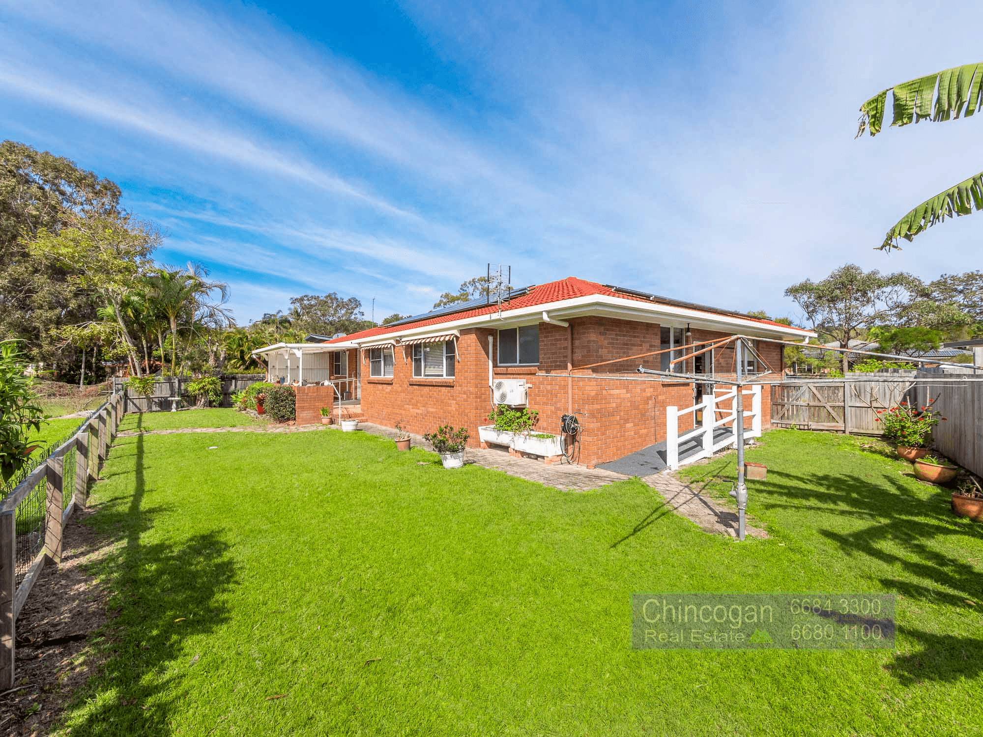 4 Kiah Close, OCEAN SHORES, NSW 2483