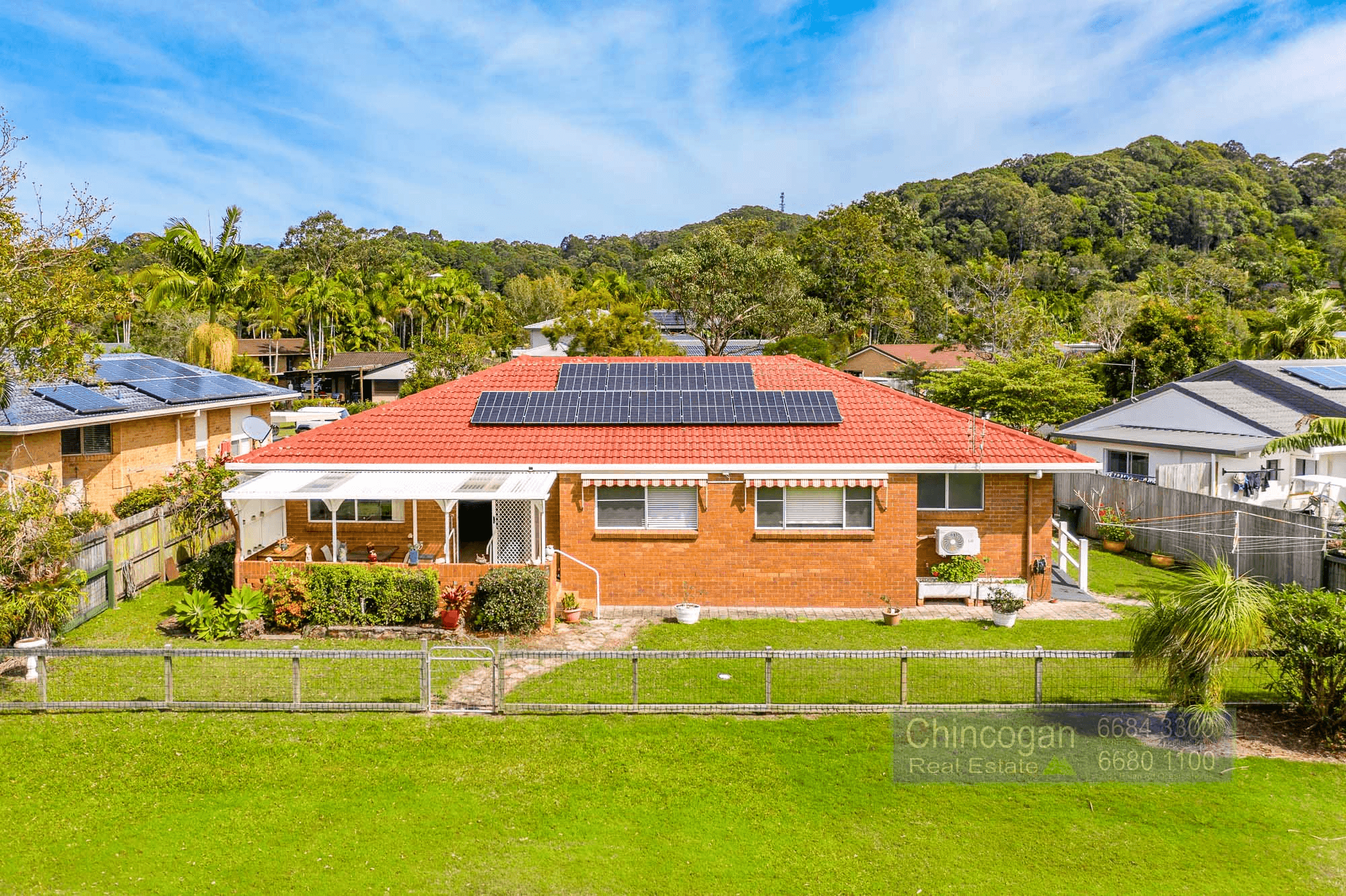 4 Kiah Close, OCEAN SHORES, NSW 2483