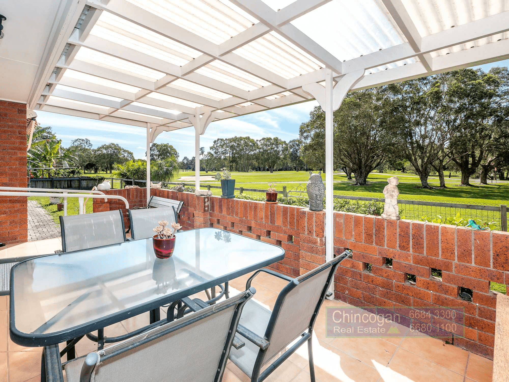 4 Kiah Close, OCEAN SHORES, NSW 2483