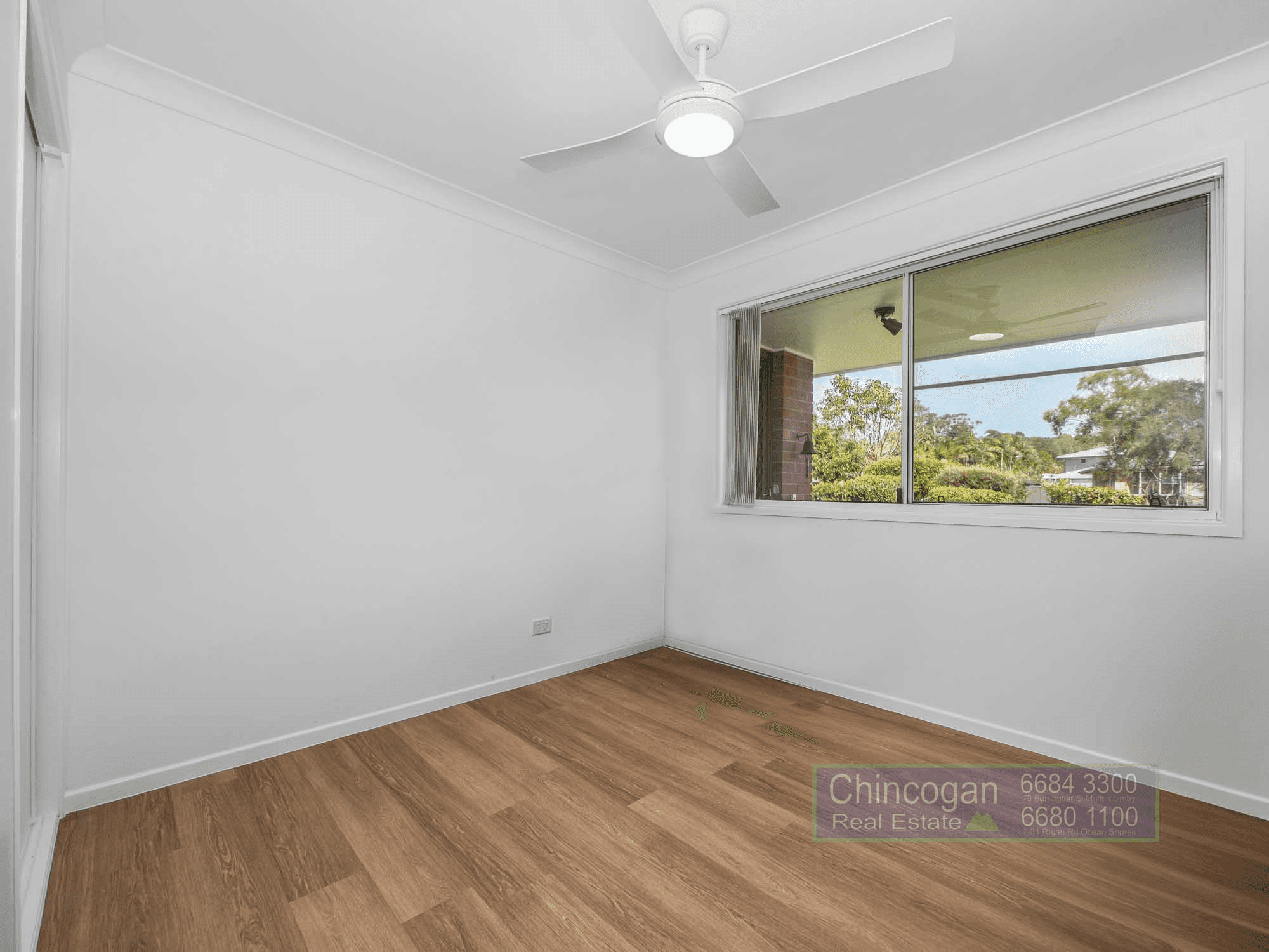 4 Kiah Close, OCEAN SHORES, NSW 2483