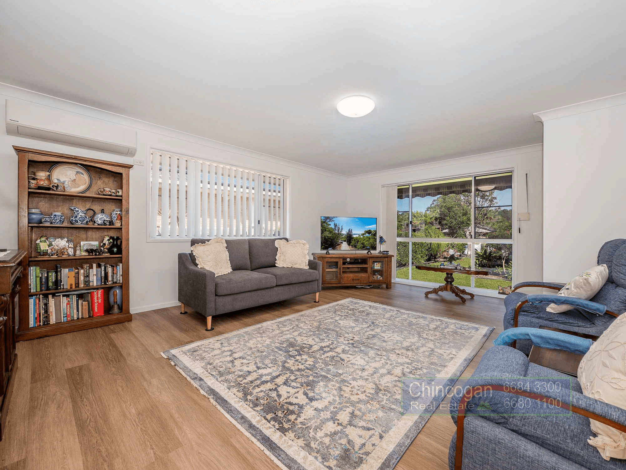 4 Kiah Close, OCEAN SHORES, NSW 2483