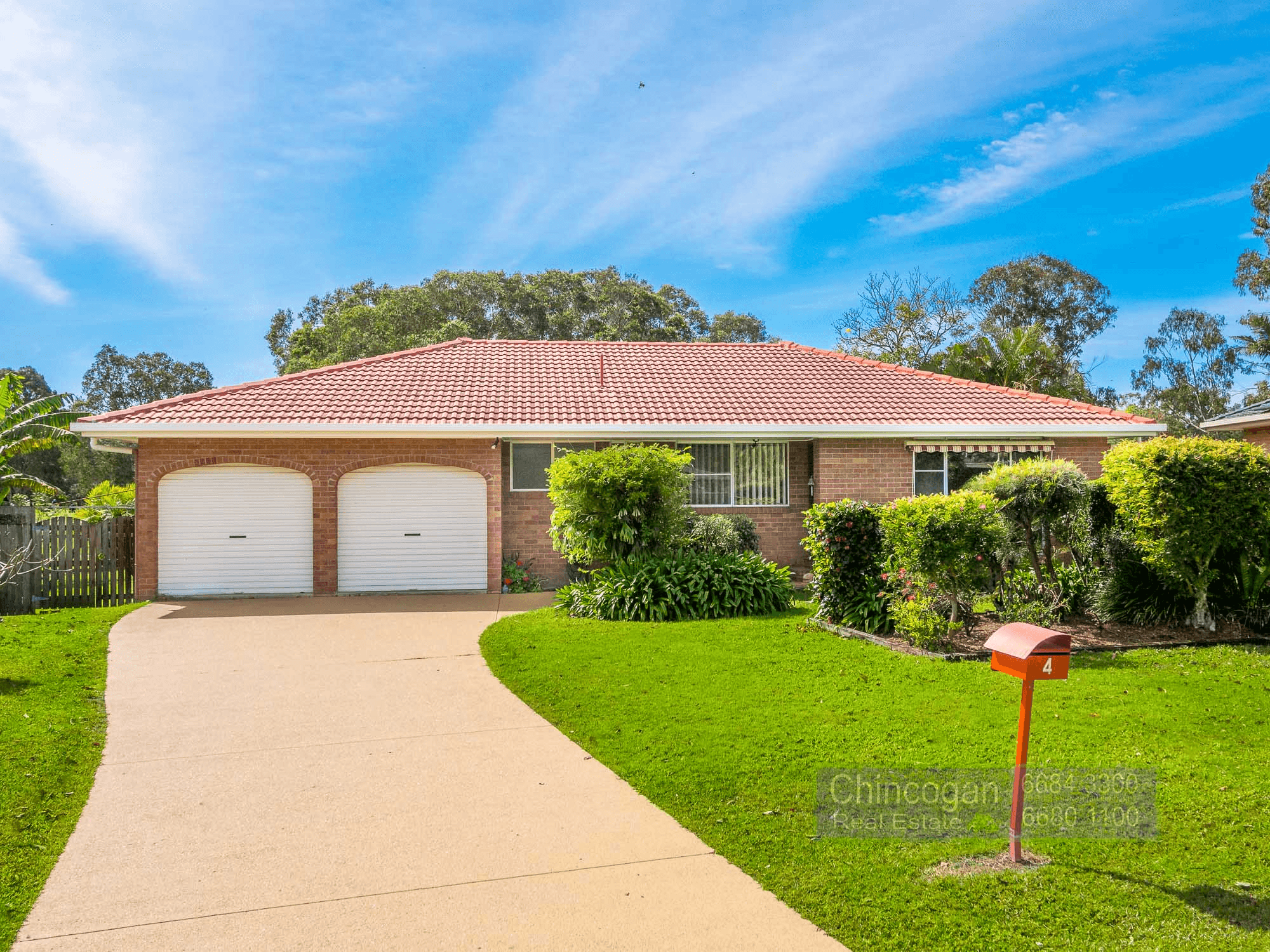 4 Kiah Close, OCEAN SHORES, NSW 2483