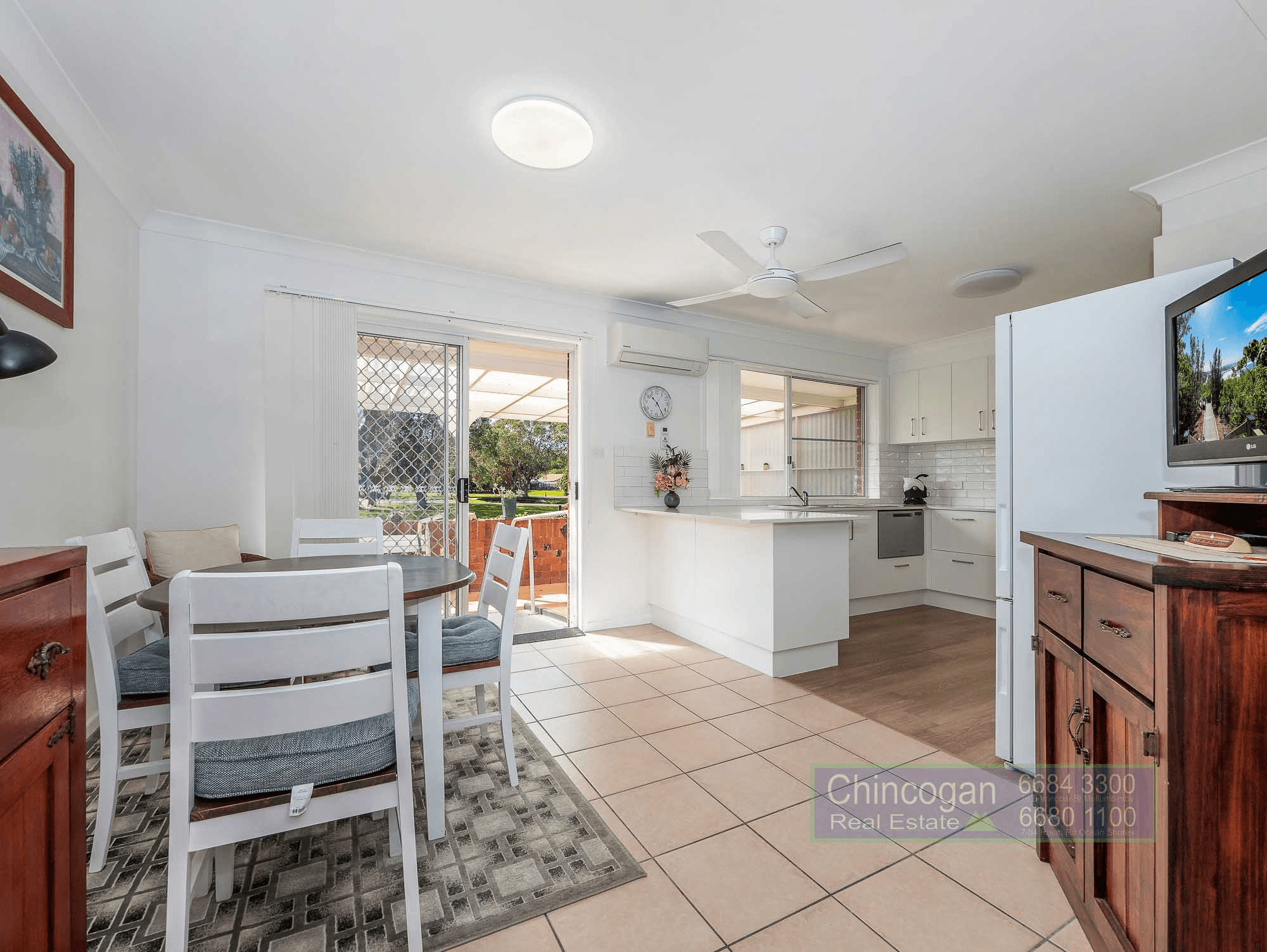 4 Kiah Close, OCEAN SHORES, NSW 2483