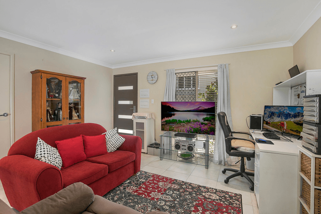 2/121 Finucane Road, ALEXANDRA HILLS, QLD 4161