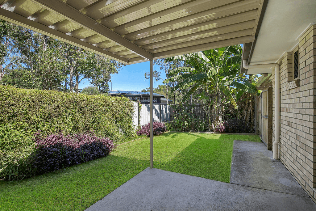 2/121 Finucane Road, ALEXANDRA HILLS, QLD 4161