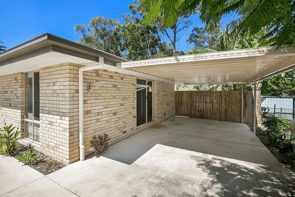 2/121 Finucane Road, ALEXANDRA HILLS, QLD 4161