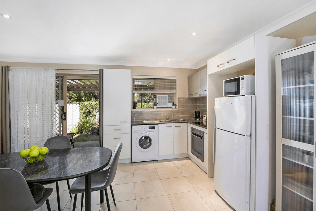 2/121 Finucane Road, ALEXANDRA HILLS, QLD 4161