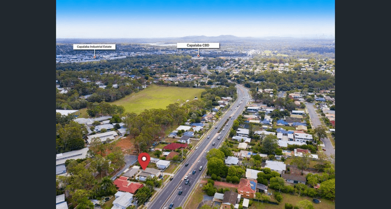 2/121 Finucane Road, ALEXANDRA HILLS, QLD 4161