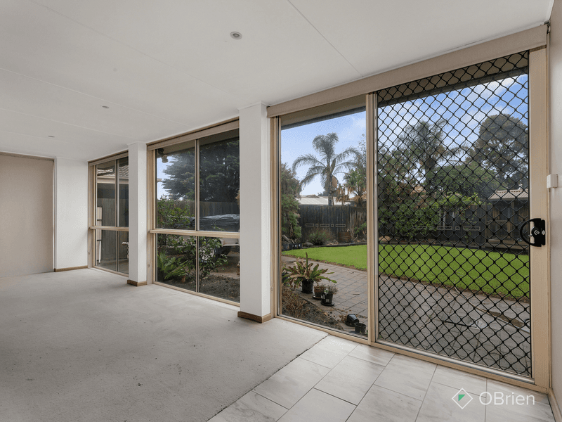 4 Dummett Avenue, Hoppers Crossing, VIC 3029