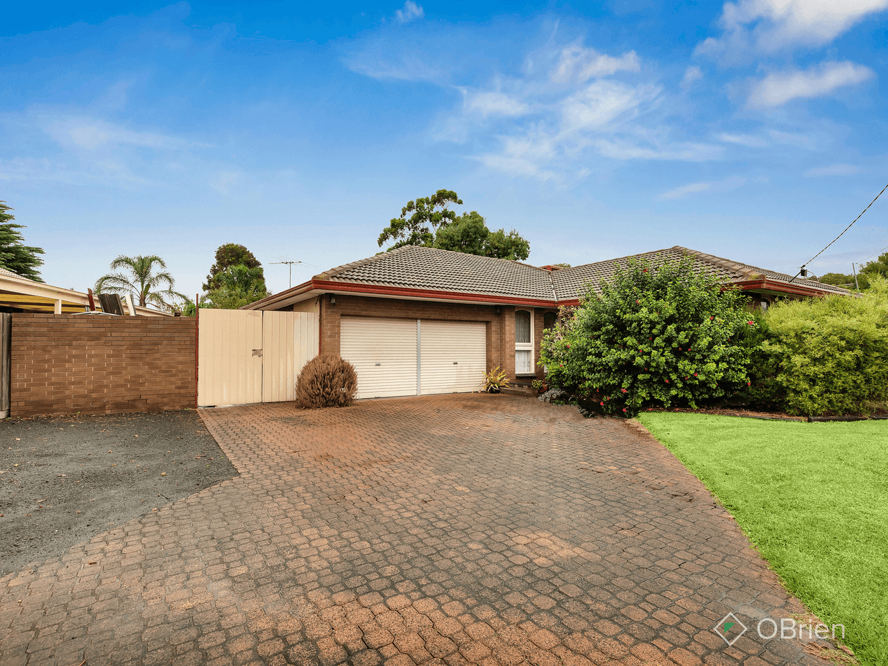 4 Dummett Avenue, Hoppers Crossing, VIC 3029