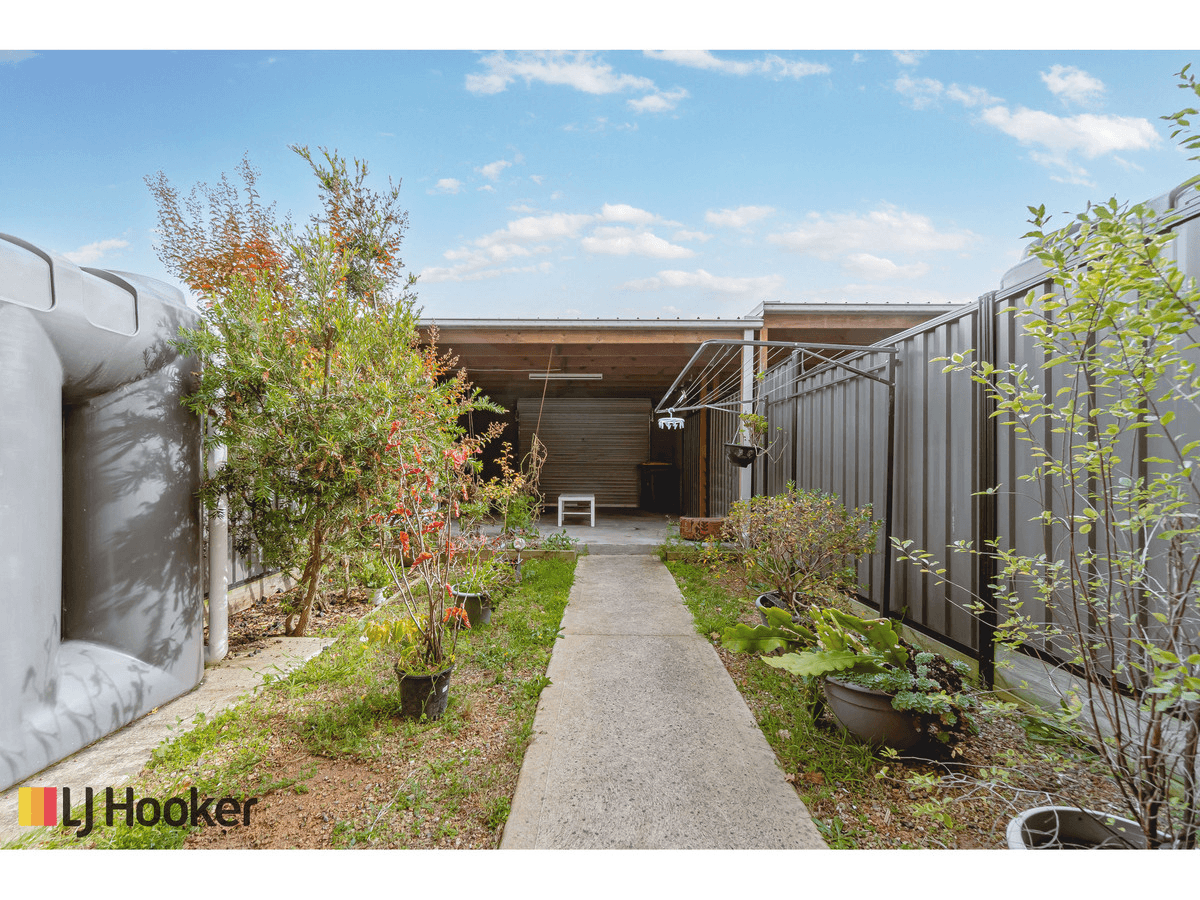 16/1-11 Hyde Park Avenue, CRAIGIEBURN, VIC 3064