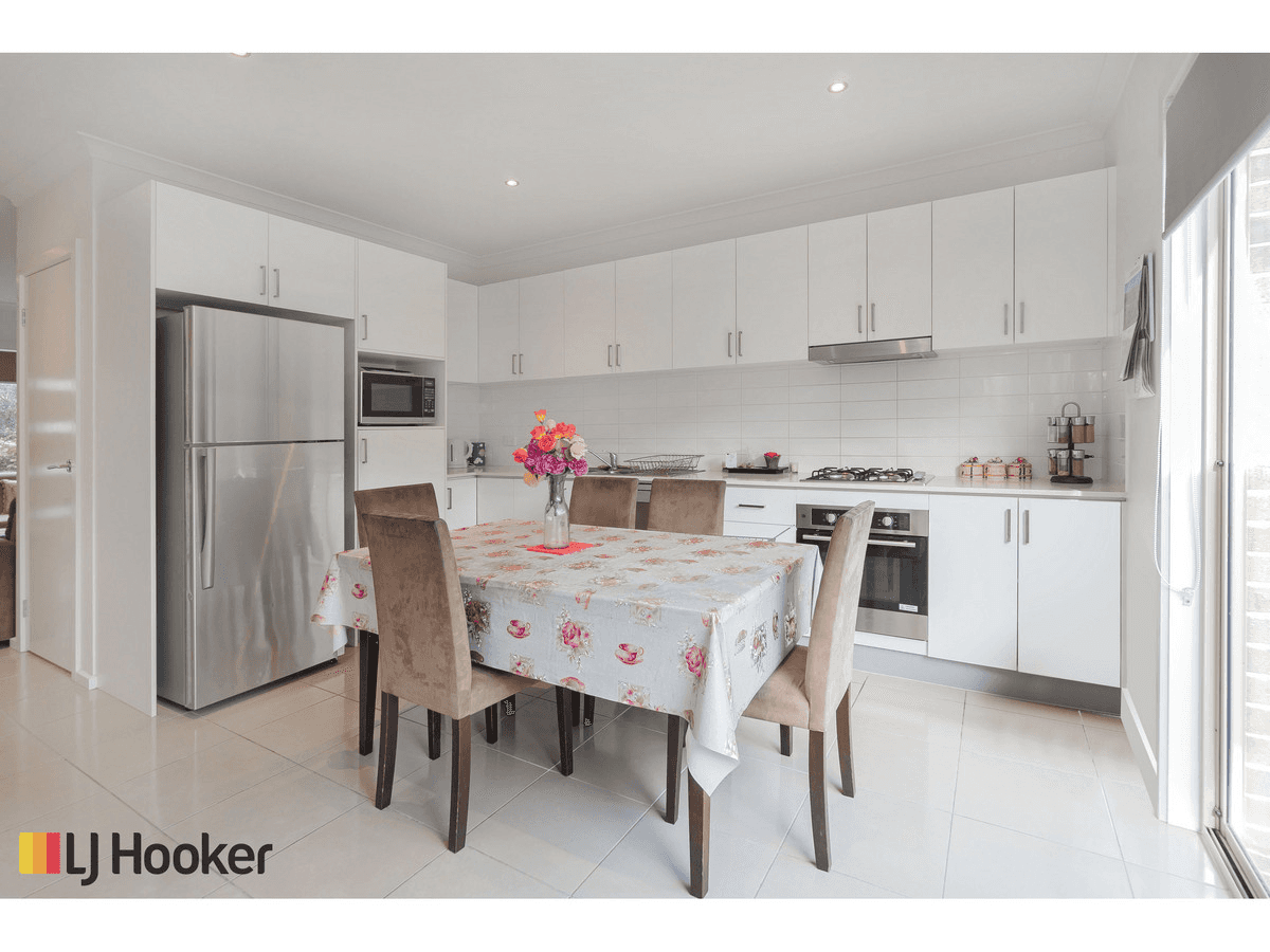 16/1-11 Hyde Park Avenue, CRAIGIEBURN, VIC 3064