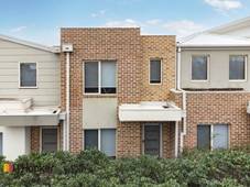16/1-11 Hyde Park Avenue, CRAIGIEBURN, VIC 3064
