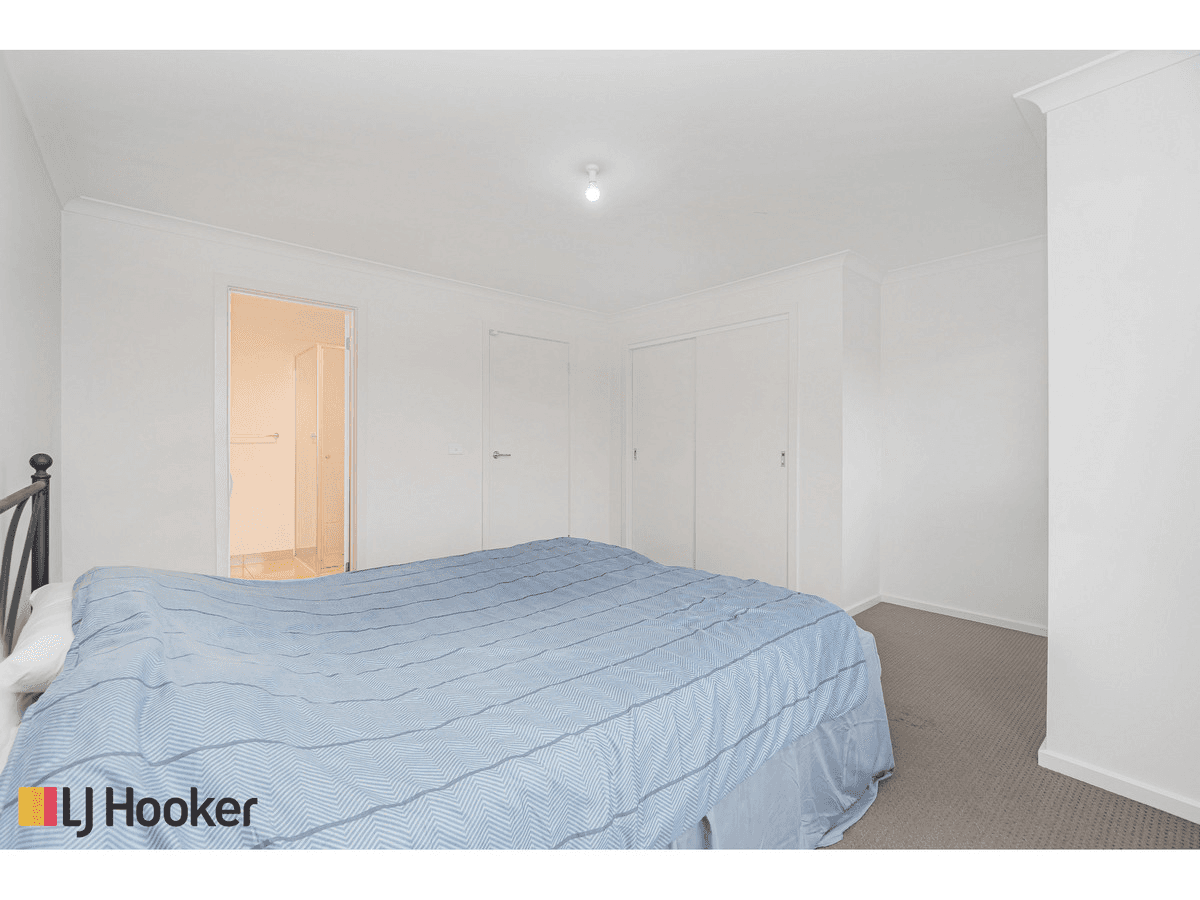16/1-11 Hyde Park Avenue, CRAIGIEBURN, VIC 3064