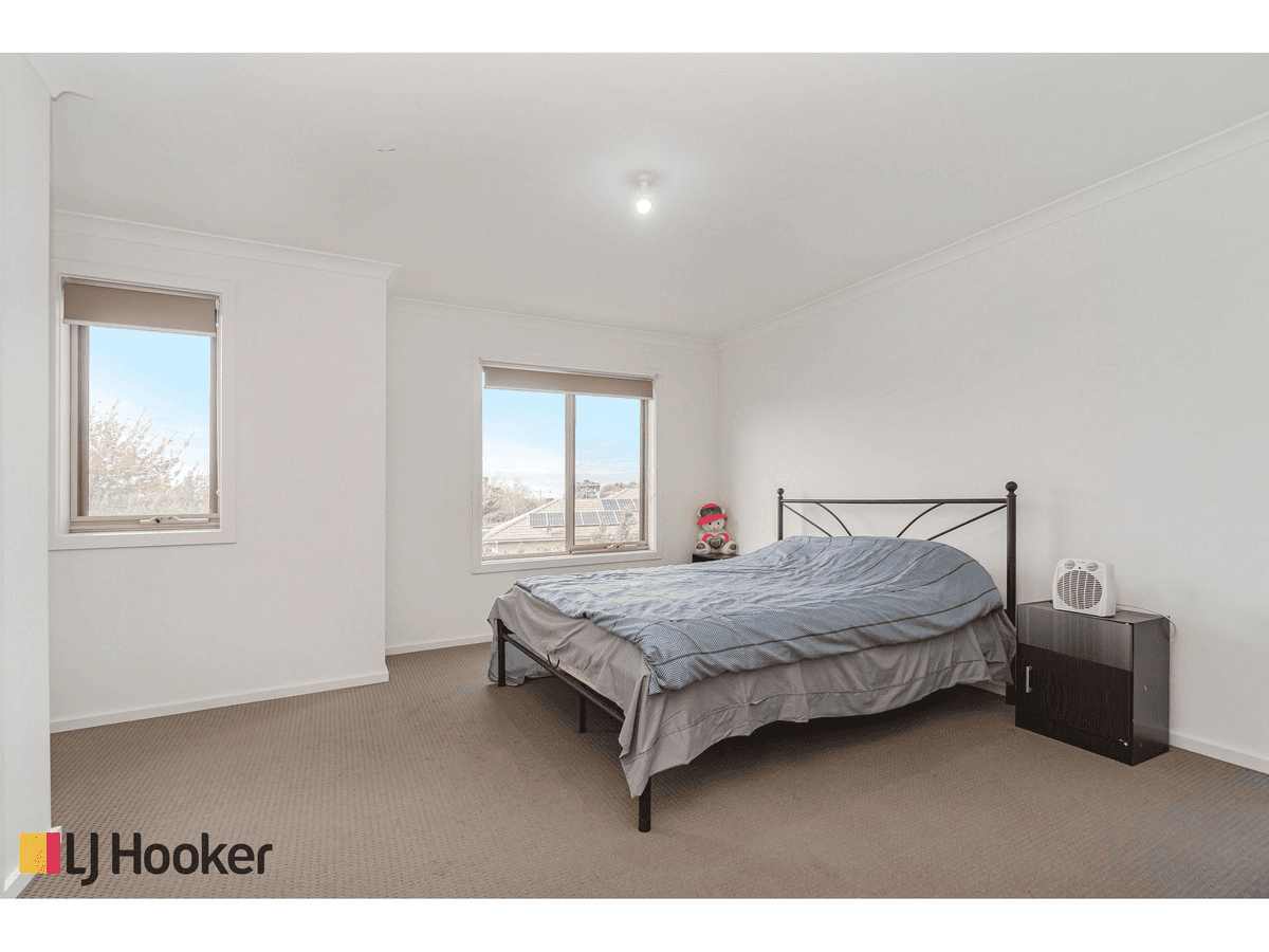 16/1-11 Hyde Park Avenue, CRAIGIEBURN, VIC 3064