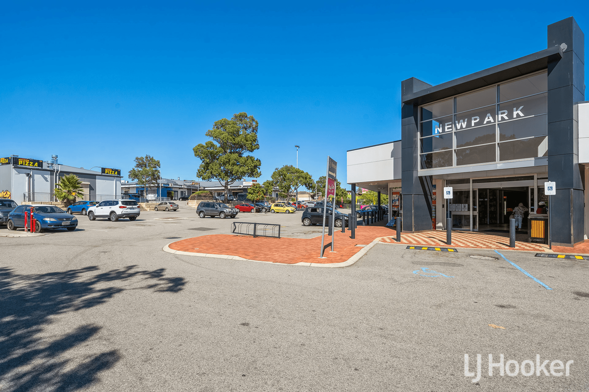 1/32 Balgonie Avenue, Girrawheen, WA 6064