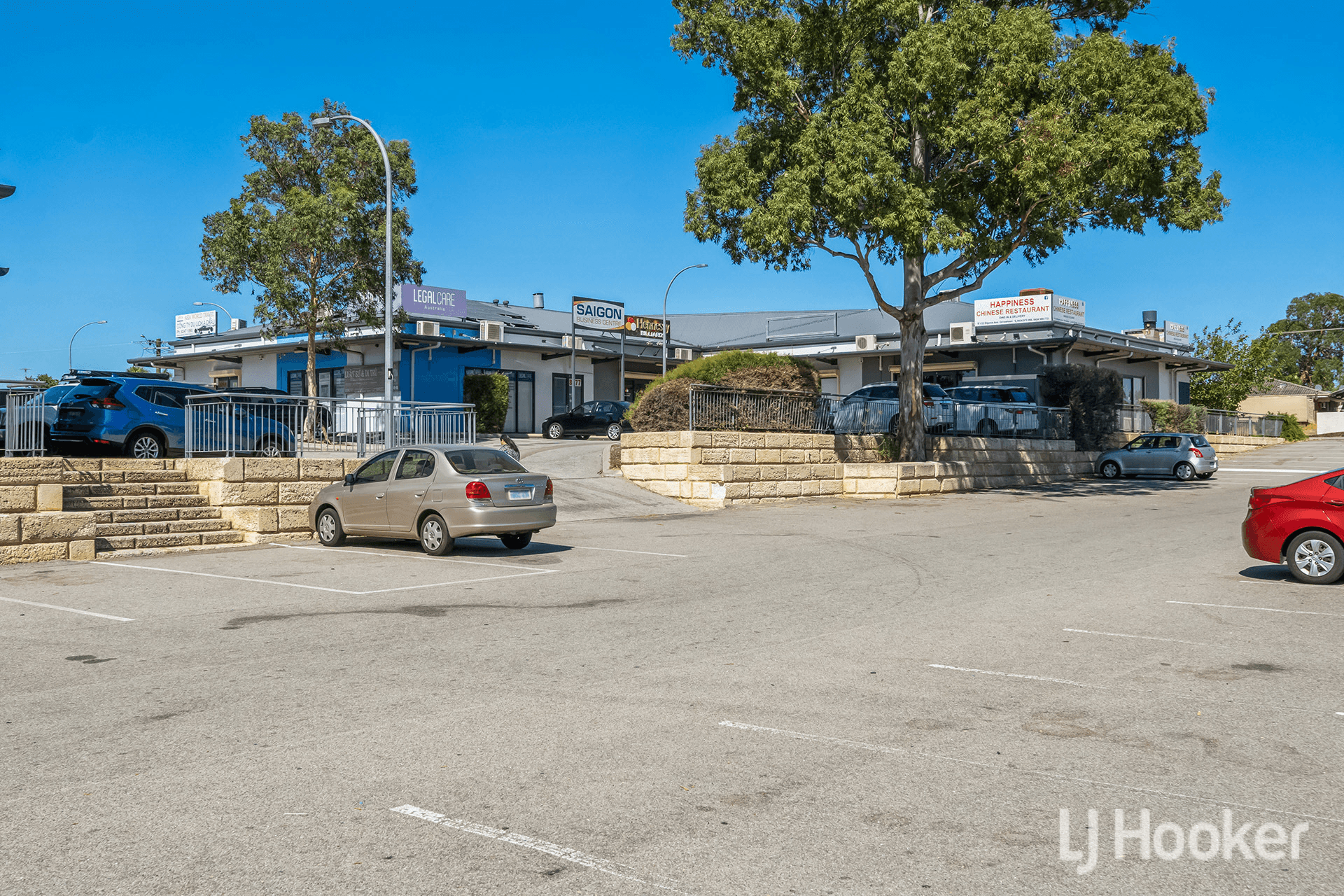 1/32 Balgonie Avenue, Girrawheen, WA 6064
