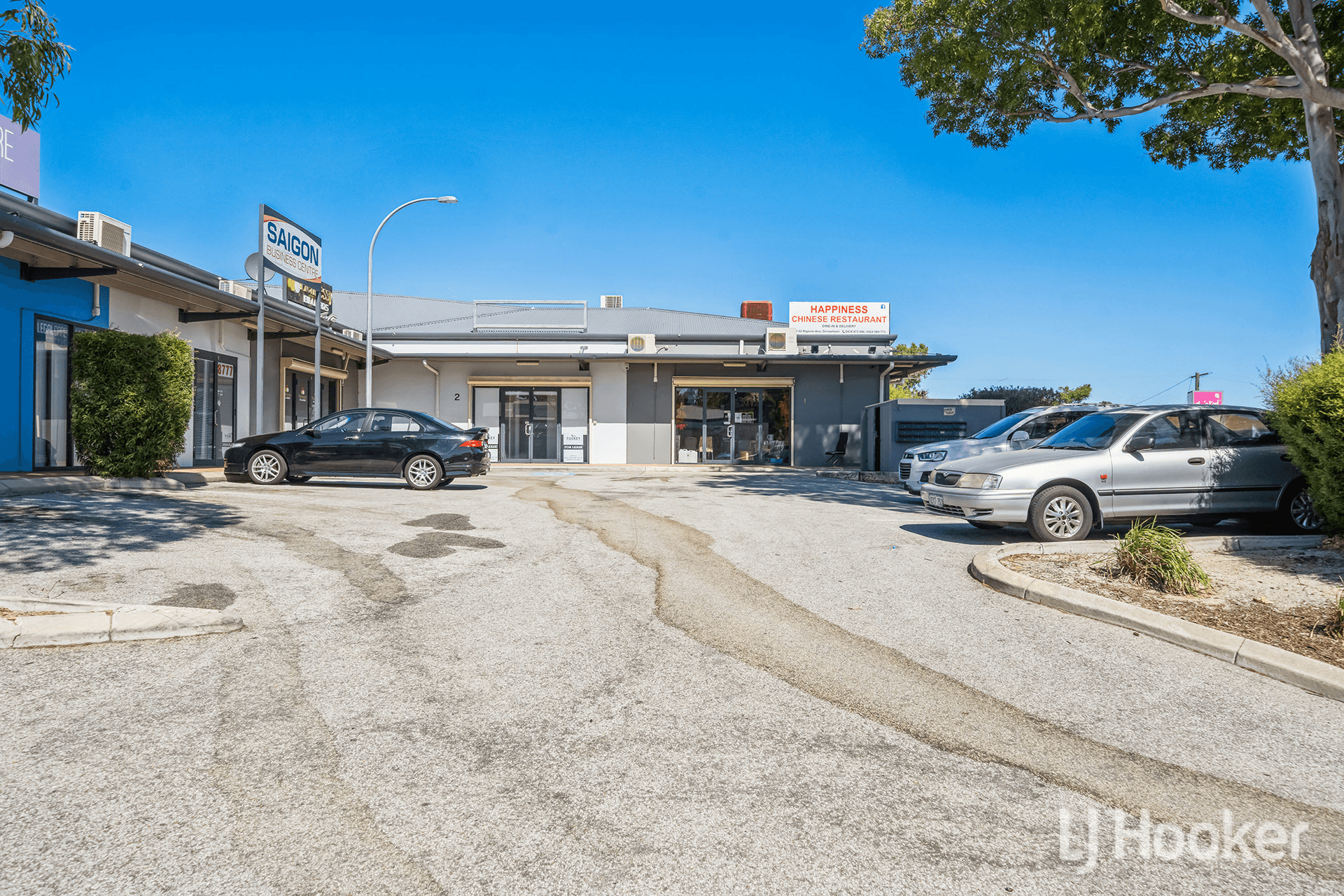 1/32 Balgonie Avenue, Girrawheen, WA 6064