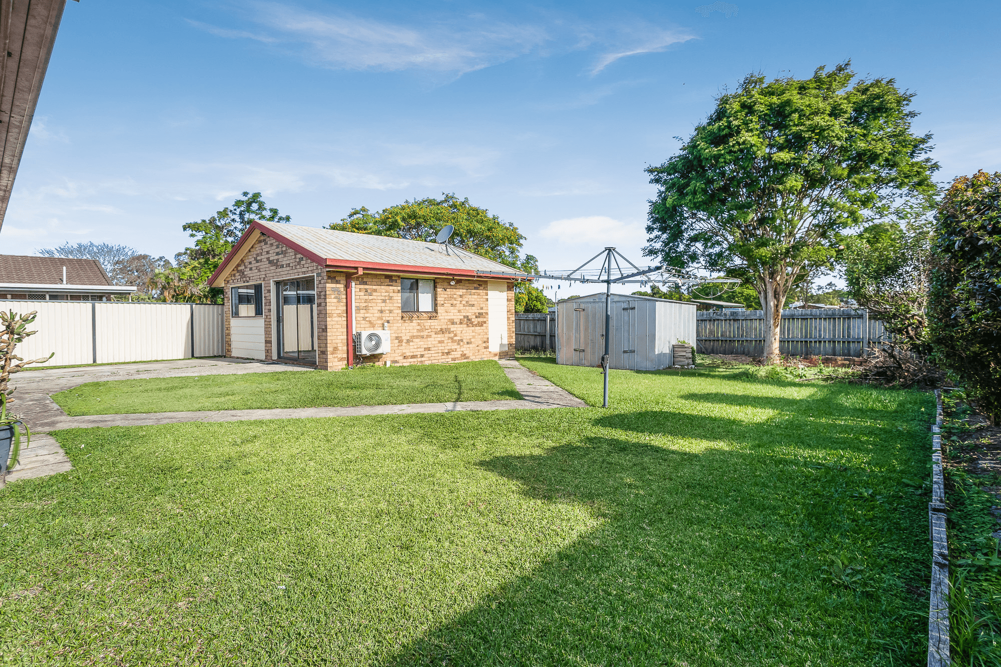 20 Arafura Court, Kippa-Ring, QLD 4021