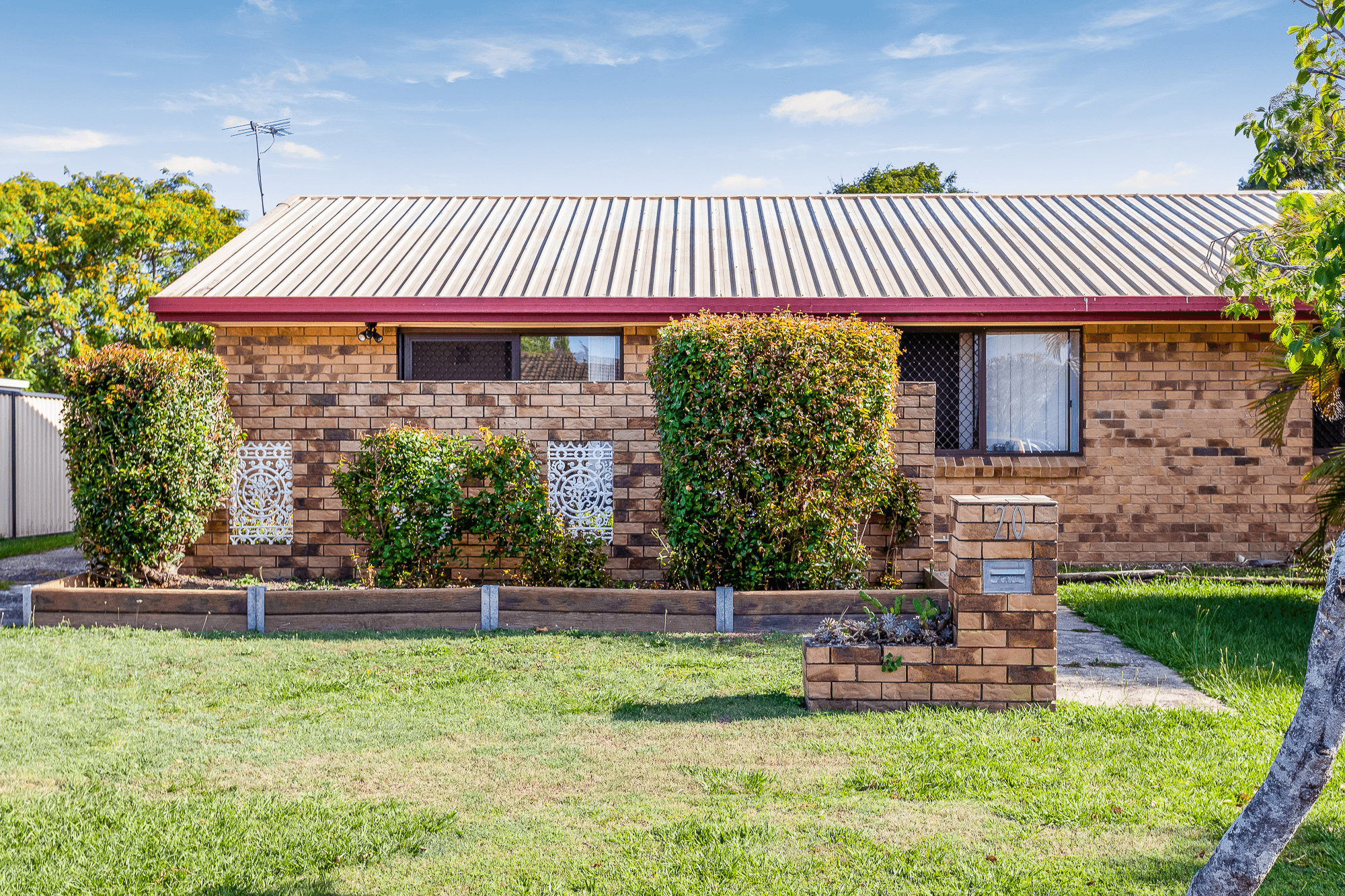 20 Arafura Court, Kippa-Ring, QLD 4021