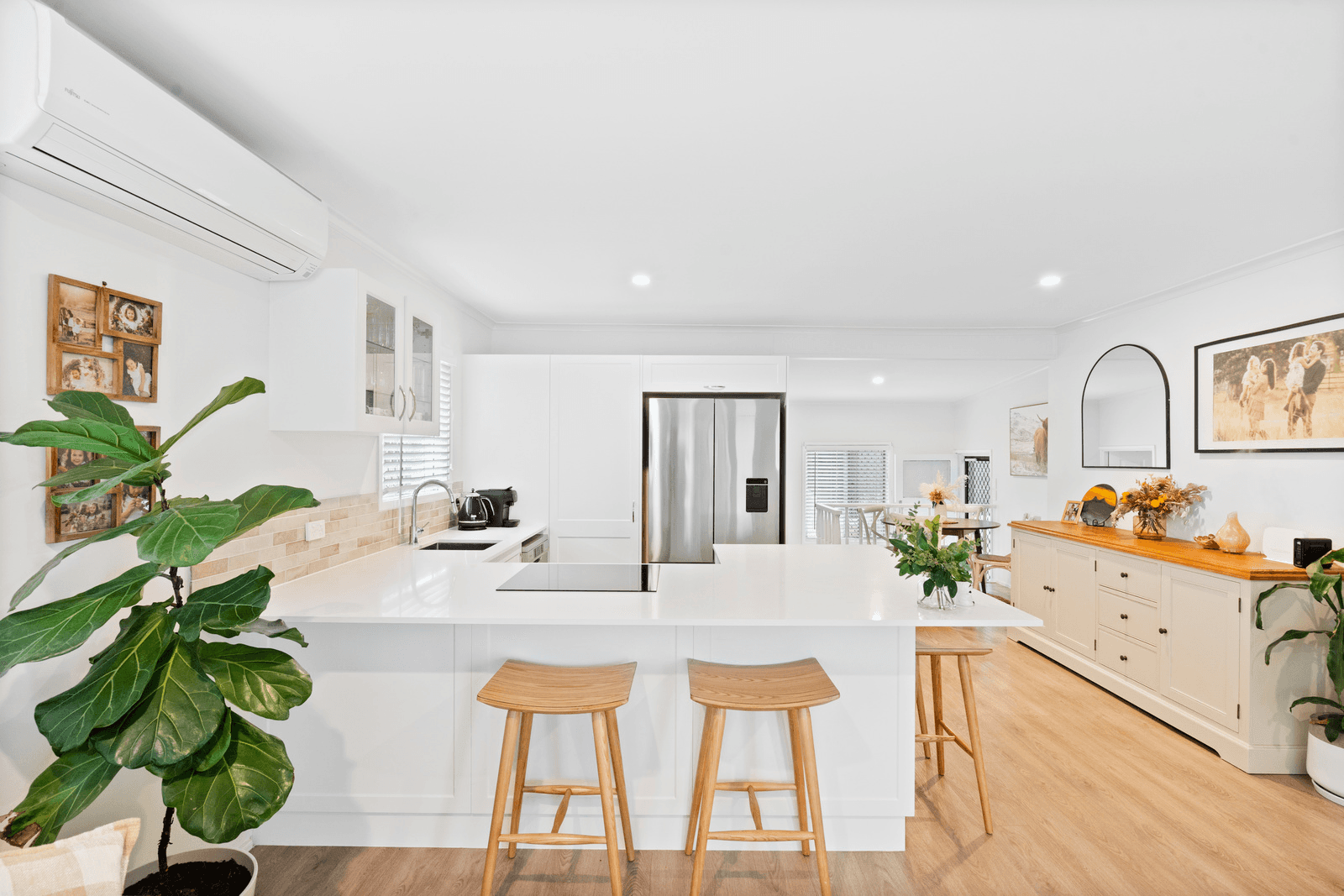 45 Dunne Street, Brighton, QLD 4017
