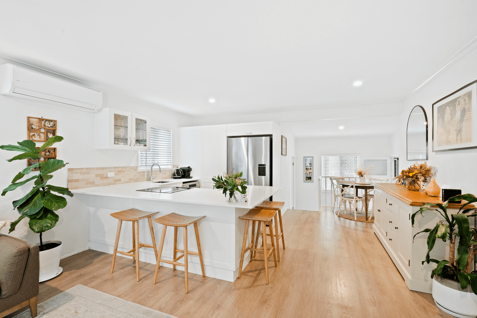 45 Dunne Street, Brighton, QLD 4017