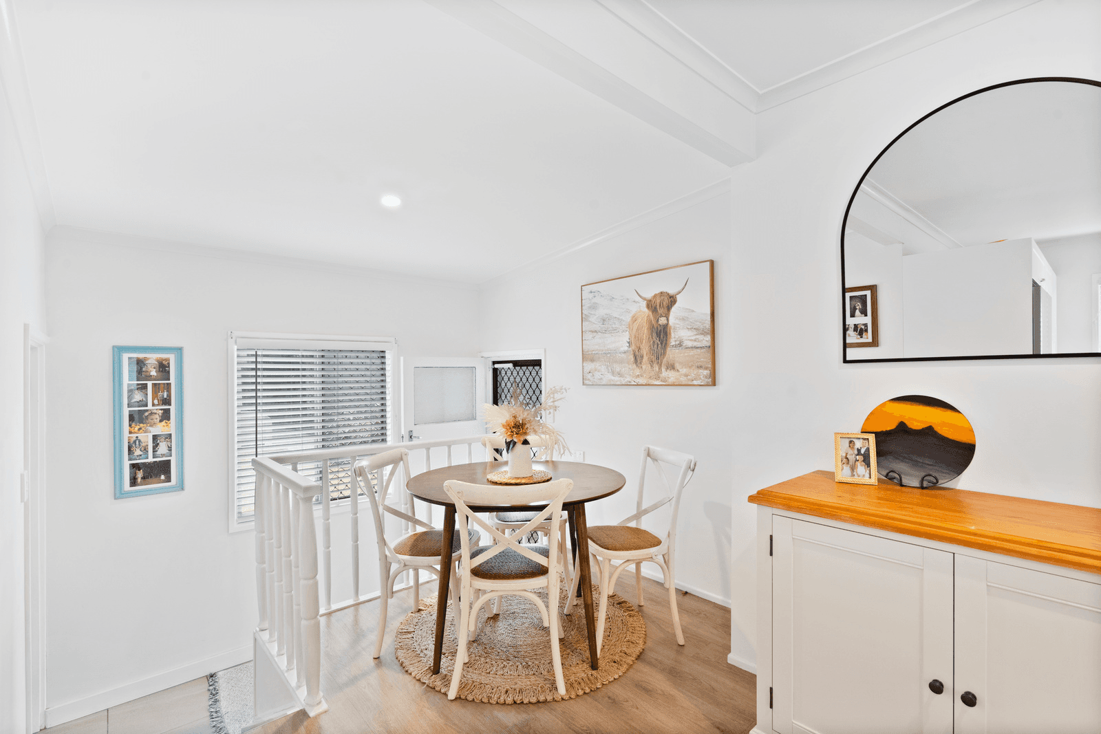45 Dunne Street, Brighton, QLD 4017