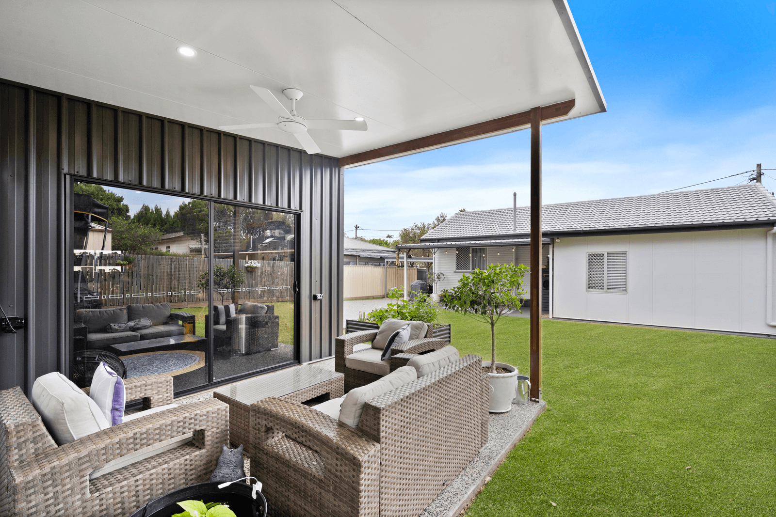 45 Dunne Street, Brighton, QLD 4017